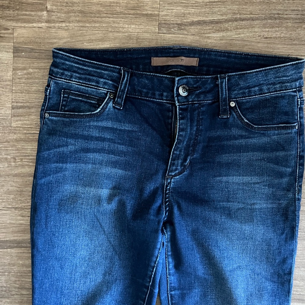 Joe’s Skinny Jean - Picture 3 of 5